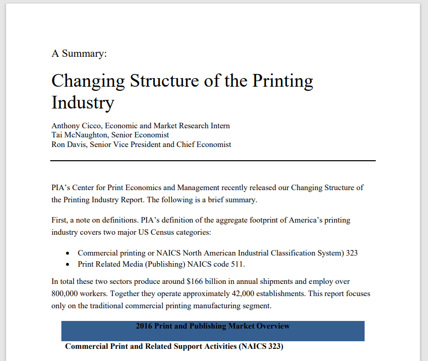 https://www.printing.org/content/2017/07/10/printing-industries-of-america-releases-special-report-on-changing-industry-structure
