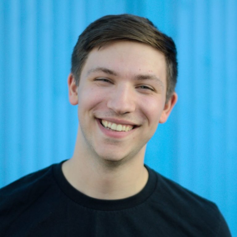 Anthony Cicco profile