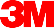 3m